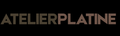 AtelierPlatine - Accueil