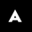 AtelierPlatine - Accueil