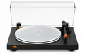 Platine Moderne