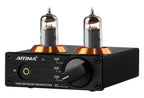 AIYIMA T3 – préampli phono à tubes