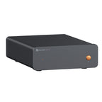 Fosi Audio BOX X5 – préampli phono